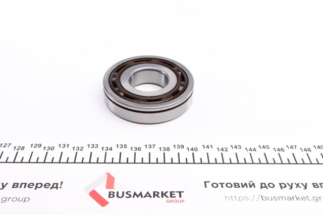 Comprar AB41052S01 SNR Rodamiento caja de cambios