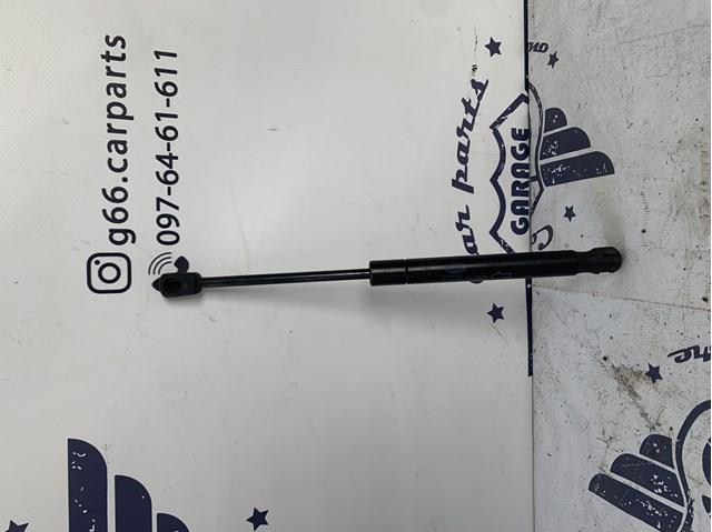 Muelle neumático de capó de motor Land Rover BJ3216C826AA