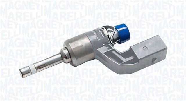 Inyectores Magneti Marelli IWD144 precio, desde 177,16 EUR