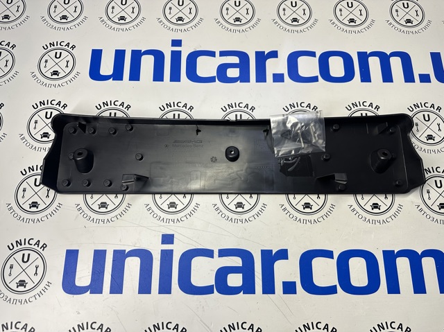  Mercedes A2958803701