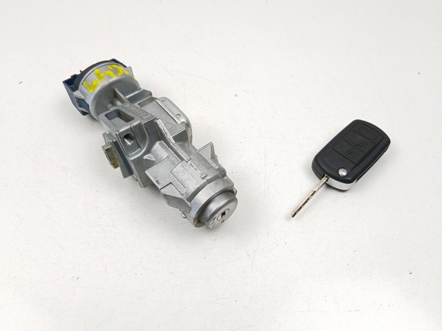 Conmutador de arranque Land Rover 3M513F880AC precio, desde 46,87 EUR