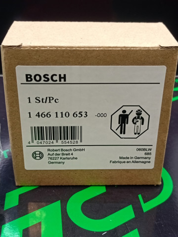  Bosch 1466110653