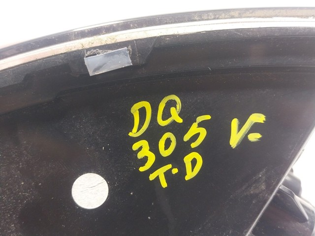 Piloto trasero exterior derecho BMW 63215A3BC66 precio, desde 198,42 EUR