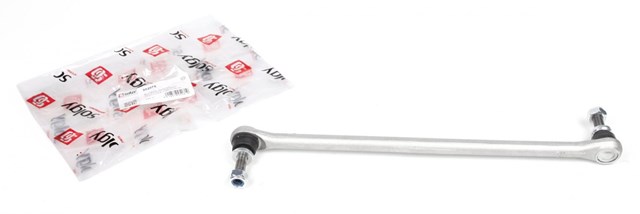 Bieleta estabilizadora delantera Solgy 202075 precio, desde 13,49 EUR