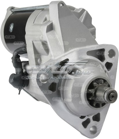 701501103050 PSH motor de arranque