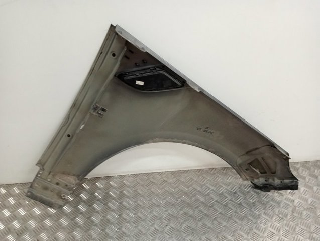 Comprar LR061824 Land Rover Aleta delantera izquierda