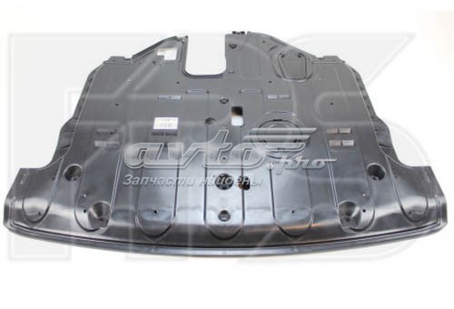 Protección motor / empotramiento FP3237220 FPS