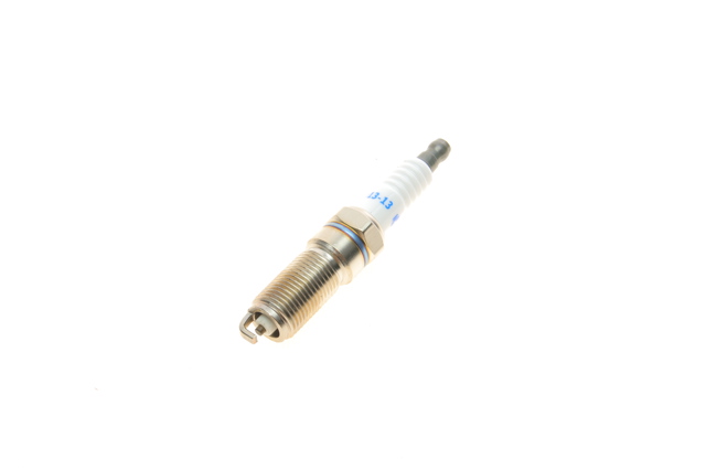 062513000013 Magneti Marelli Bujía de ignición
