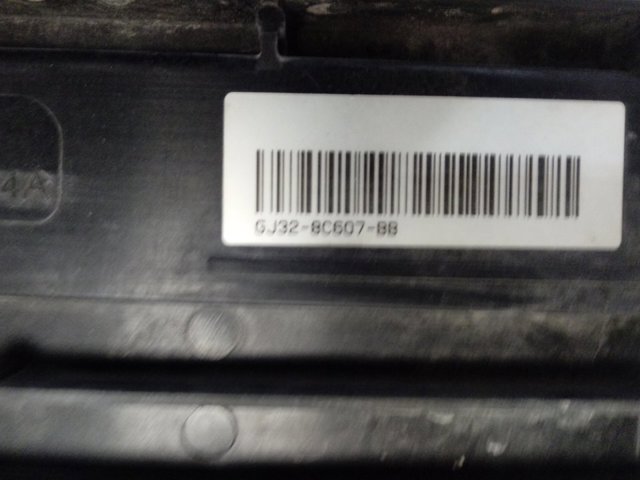  Land Rover GJ328C607BB precio, desde 287,50 EUR