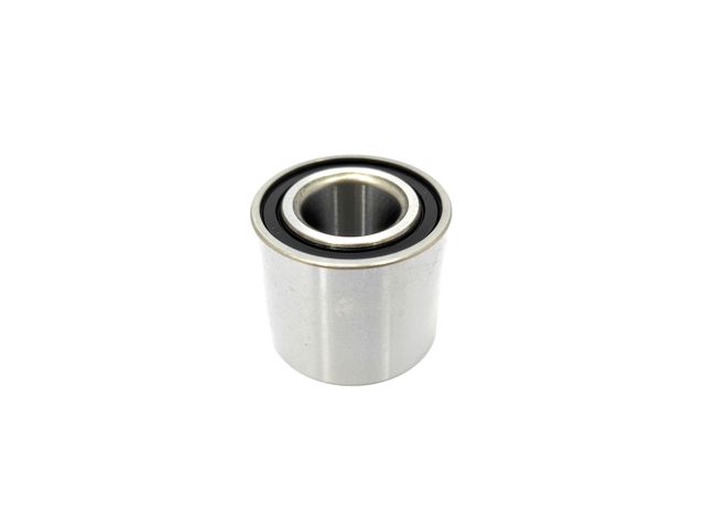 1014014149 Geely Rodamiento de rueda trasera