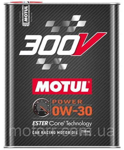 110856 Motul 