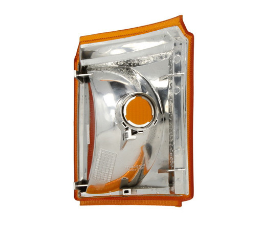 Comprar 4311517RUE Depo/Loro/Abakus Piloto intermitente derecho