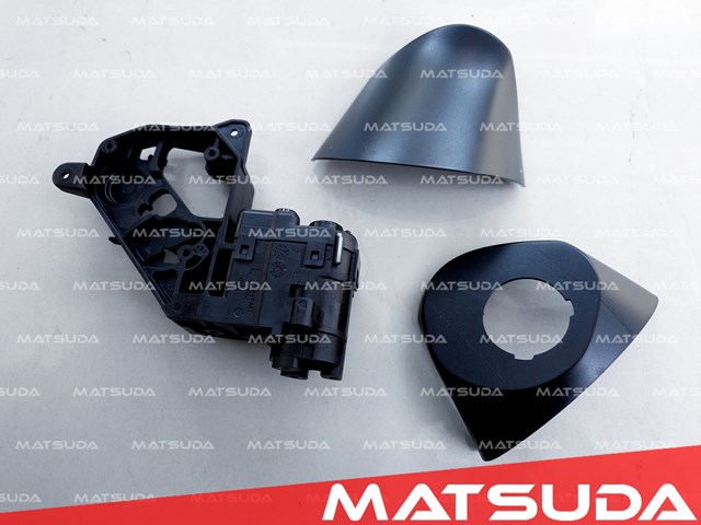  Mazda GHY06916Z