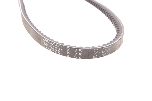 Correa accesorios Continental/Siemens AVX10X675