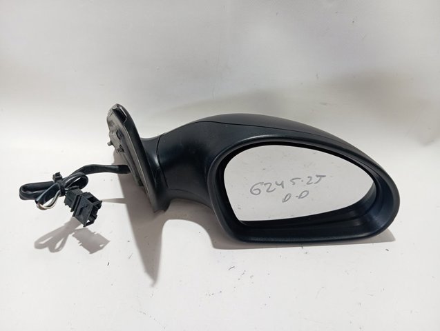 Espejo retrovisor derecho VAG 1M2857508F precio, desde  