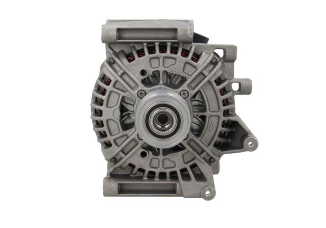 Alternador PSH 555537200280