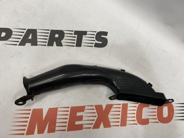 Comprar CV6Z9A624E Ford Entrada del filtro de aire