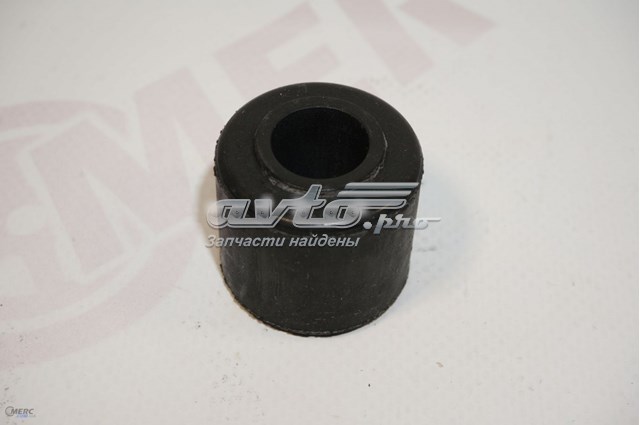 Comprar A6313230044 Mercedes Casquillo de bieleta estabilizadora delantera