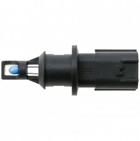 Sensor de temperatura del aire de admisión 5S1024 Ultra Power