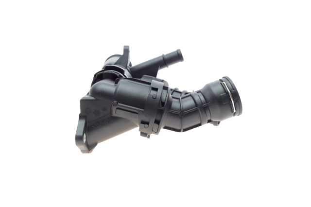 Carcasa del termostato NRF 725236 precio, desde 59,97 EUR