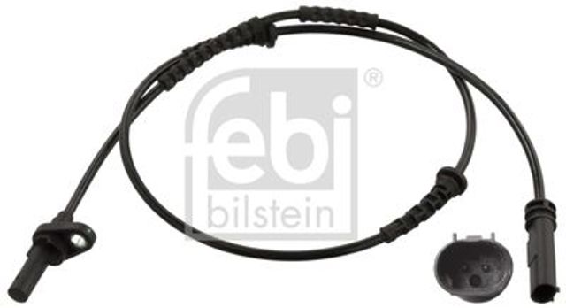 103279 Febi sensor abs delantero