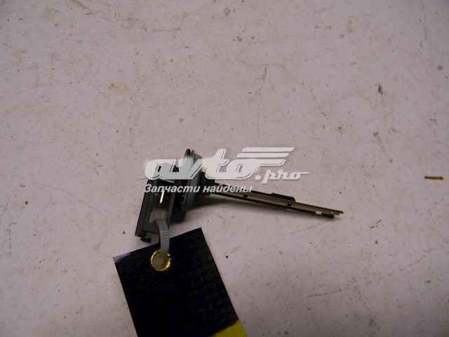 Sensor de temperatura del interior VAG 6Q0820539