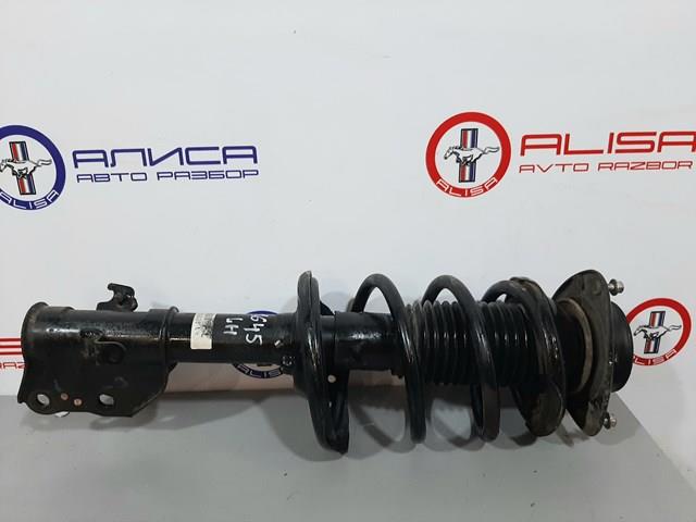20310SG030 Subaru Amortiguador frontal izquierdo
