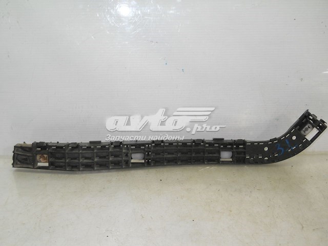 Soporte de parachoques trasero izquierdo HONDA 71598SWAA01