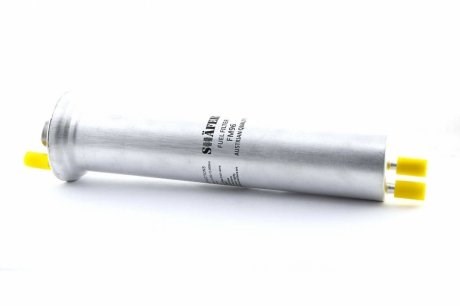 FM96 Shafer Filtro de gasolina