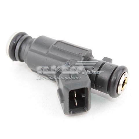 Comprar 1106013158 Geely Inyector