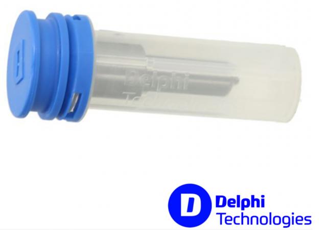 Tobera de inyector diésel Delphi L130PBA precio, desde 65,57 EUR