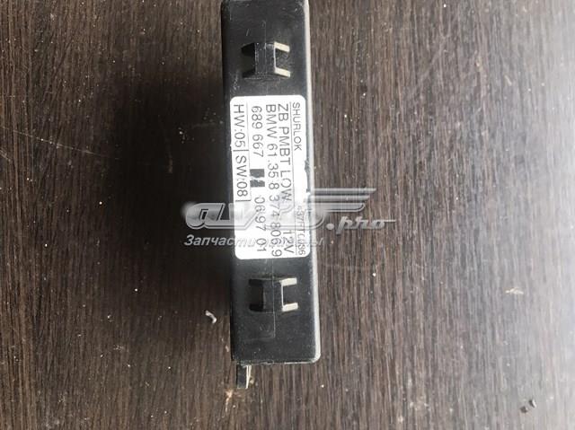  613583748069 BMW