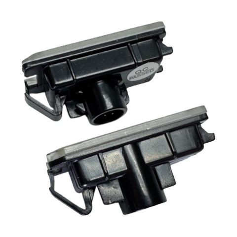 Comprar DF18995 Detali IF Luz matricula