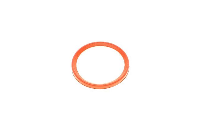 Anillo del conducto de aire de sobrealimentación RWS2713 Rotweiss