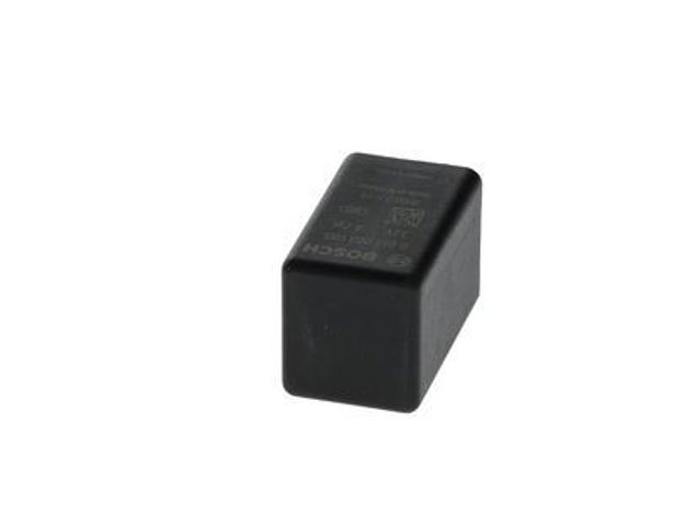 Comprar 281003085 Bosch Caja precalentamiento bujias