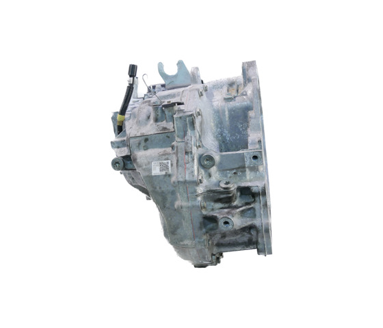 Caja automatica Suzuki TF73SC
