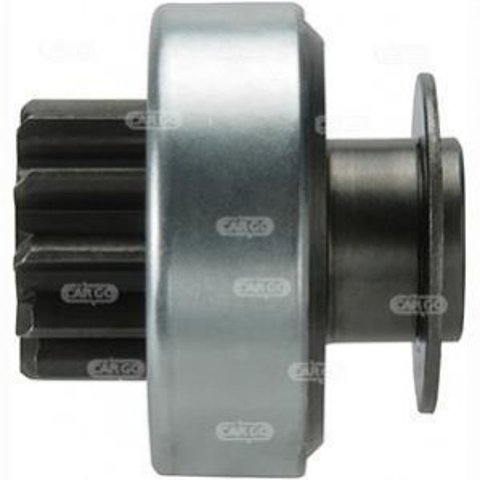 SD3076 AS/Auto Storm Bendix motor de arranque
