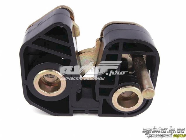 Comprar 305027 Solgy Cerradura de puerta lateral