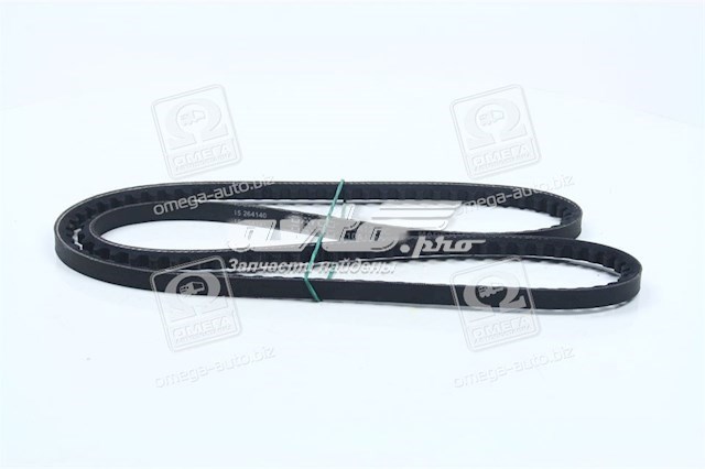 Comprar 10A1250C Dayco Correa trapezoidal