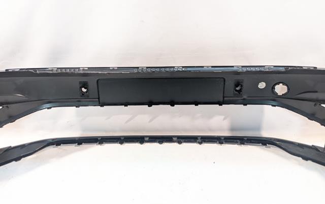 Parachoques delantero VAG 510807217CEGRU precio, desde 371,49 EUR