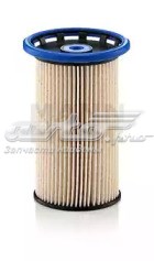 1118707600 JP Group filtro combustible