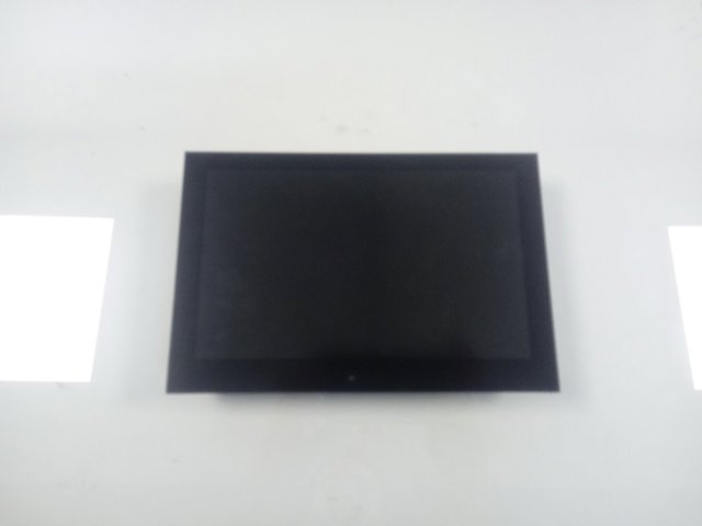 Comprar 9830426480 Peugeot/Citroen Pantalla