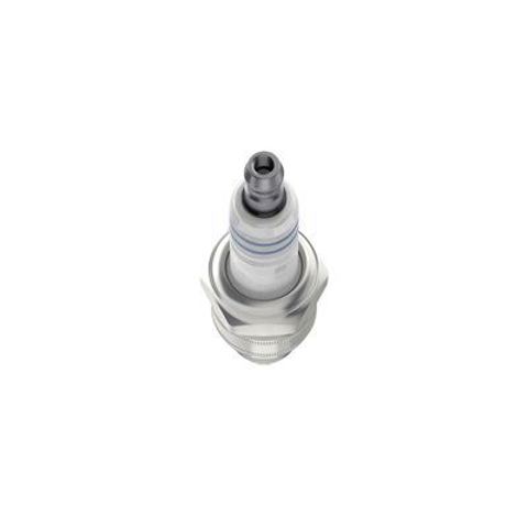 Bujias de encendido Bosch 242229534