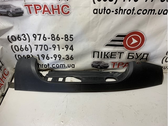  Fiat/Alfa/Lancia 735388401