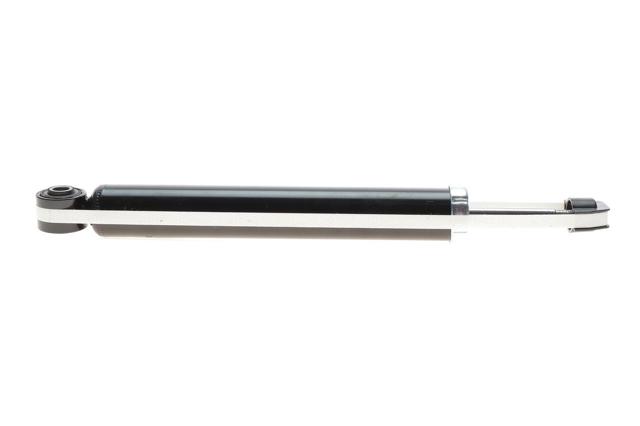 Comprar 211074 Solgy Amortiguador trasero