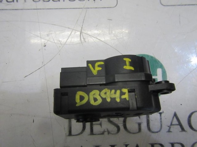 Comprar 95920167 Opel 
