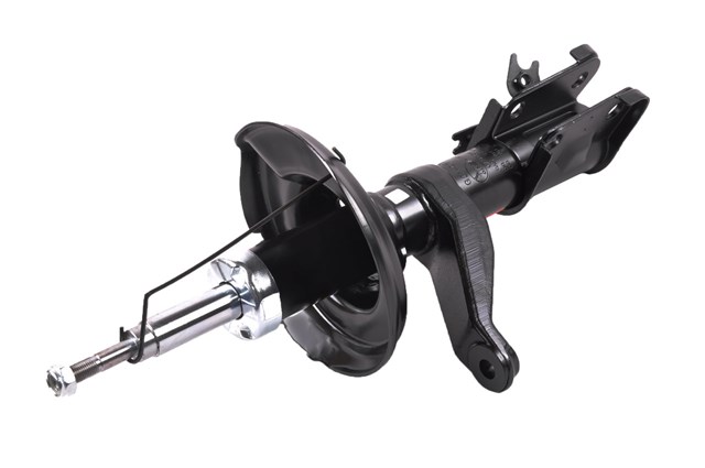 G31050 Tashiko amortiguador delantero derecho