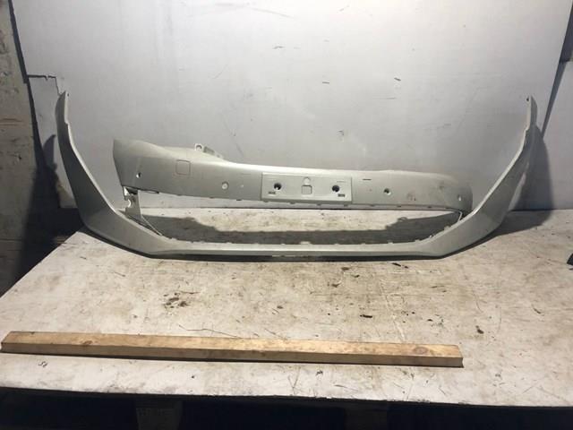 Comprar 9822074580 Peugeot/Citroen 