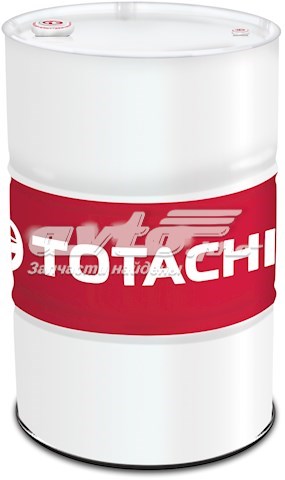 Totachi (4562374690346)