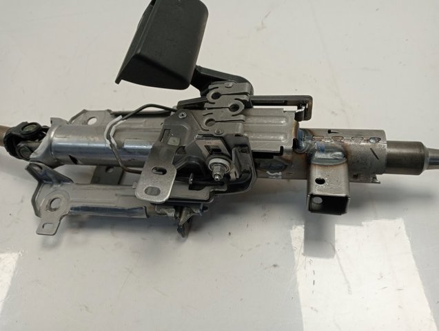 Columna dirección 98204604ZD Peugeot/Citroen